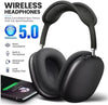 P9 Headphone