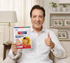 Japanese Imported Pain Relief Patches