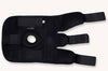 Neoprene Knee Open Patella With Hings Healthcare ABuyBox