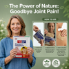 Japanese Imported Pain Relief Patches