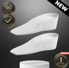 Orthopedic HighPads™