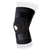 Neoprene Knee Open Patella With Hings Healthcare ABuyBox