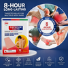 Japanese Imported Pain Relief Patches